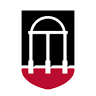 Terry Executive Education Center