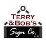 Terry's Sign Co