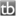 Terry Barker, CPA