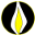 Terry Burgin Plumbing and Heating Engineer