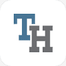Terry Hess Law