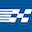 Terry Labonte RV Service