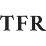 Terry F. Rakowsky, DMD