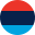 Terry Sayther Automotive