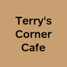 Corner Cafe