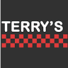 Terry's Garage