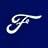 Terry's Ford of Peotone, Inc. Parts