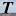 Terry Tribune