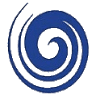 T.E.R. Septic Site & Utilities LLC