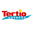 Tertio Voyage