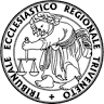 Tribunale Ecclesiastico Regionale Triveneto
