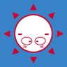Teru Motorcycle Store
