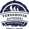 Tervahovin Apteekki