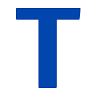 Suomen Terveystalo Oy