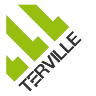 Médiathèque de Terville
