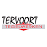 Tervoort Tegelwerken
