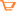 Terzic Elektro