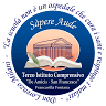 TERZO ISTITUTO COMPRENSIVO DE AMICIS - SAN FRANCESCO