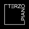 Terzo Piano DC