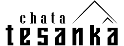 Chata Tesanka