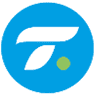 tesano bio UG (haftungsbeschränkt)