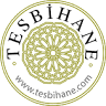 Tesbihane Kırşehir Şubesi