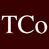 Teschke & Collegen Versicherungsmakler GmbH