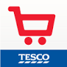 Tesco Direct Click and Collect