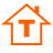 TESCO Building Supplies | 特億建材