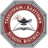 Conestoga High School