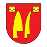Rímskokatolícky farský úrad