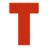 Teseo Estates Inmobiliaria