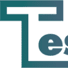 Teseotur