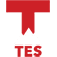Total Equipment Services Inc