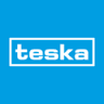 TESKA - Suya dokun, yaşama iz bırak.