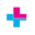 Praxis für Physiotherapie Teske & Loewe