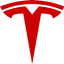 Tesla Window Tinting