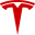 Tesla Center València