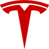 Tesla Supercharger