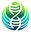 Tesla BioHealing & MedBed Centers