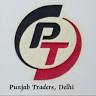 Punjab Traders