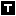Tesla Group