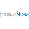 TeslaNow GmbH