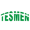 Tesmen s.r.o.-Tesařství, pokrývačství a klempířství