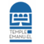 Temple Emanu-El