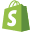 Tesori dal Mondo srl