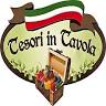 Tesori in Tavola