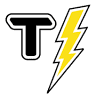 TE Sportswear Ltd