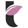 Tessa Sanitary Wares