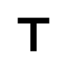 Tessabit Plinio